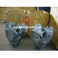 oil well drilling bits 6 1 2 inch